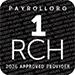 American Payroll Association