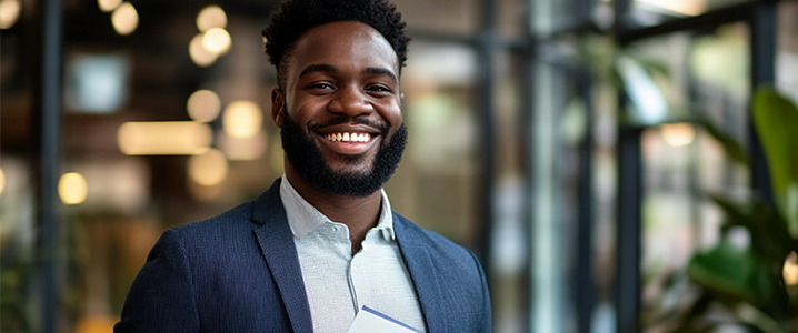NASBA-Approved CPE Credits For CPAs And Finance Professionals