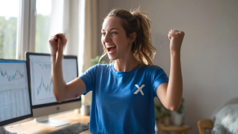 The Ultimate Excel Boot Camp: Experienced Level