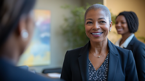 EEOC Position Statements