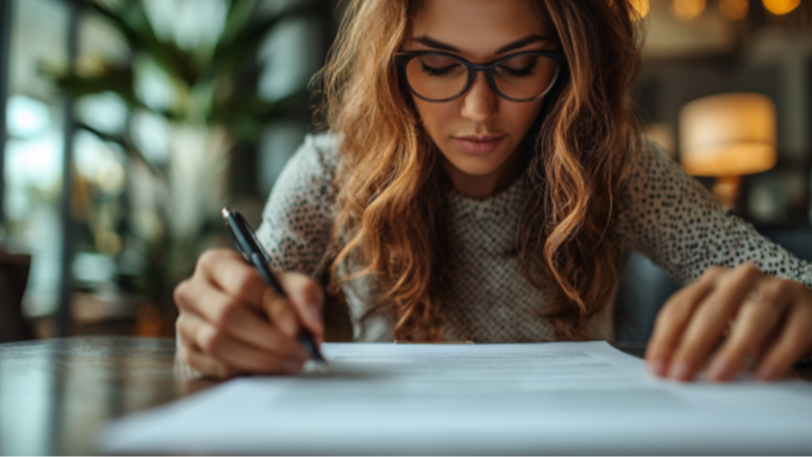 Conducting Workplace Investigations