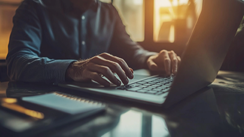 Basic Cash Flow Analysis