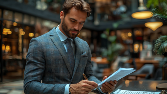 Taxable vs Non-Taxable Fringe Benefits