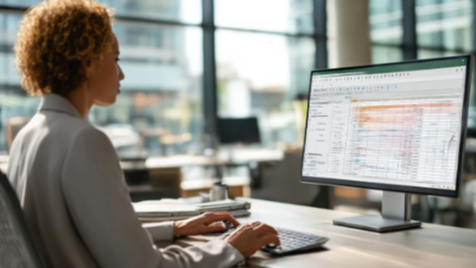 Getting Started with Microsoft Copilot