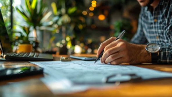 Form 1099 Federal/State Worker Classification Compliance Issues