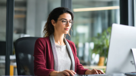 ADA-Compliant Documents and the Upcoming 2026 Deadline: What Organizations Need to Know