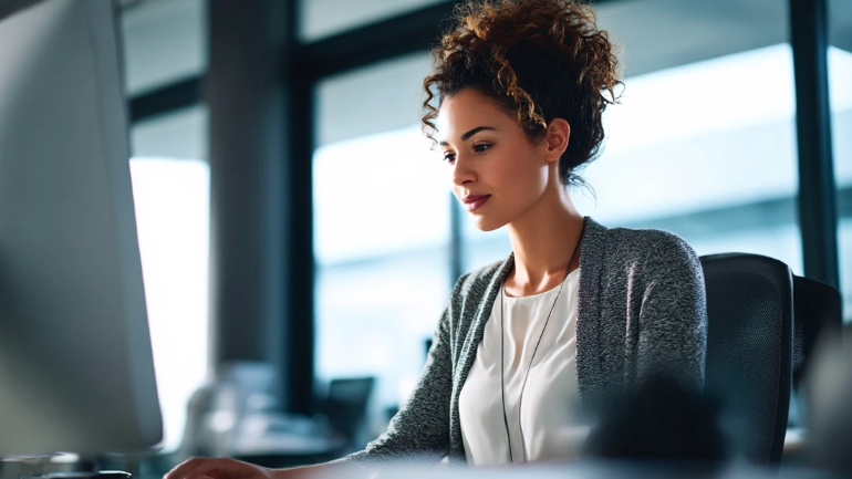 OBBBA and the New 2026 HR Landscape: Payroll, Transparency, and AI Rules