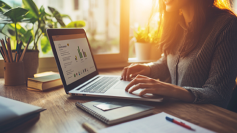 Sales and Use Tax