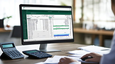 1099 Reporting Payments for Middlemen, Agents, Liens, and Garnishments