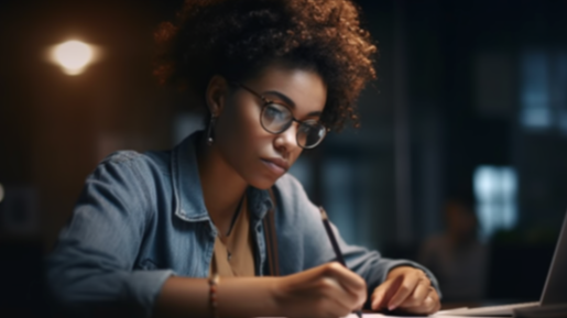 Dealing with FMLA Abuse