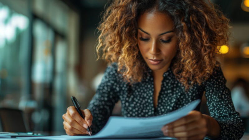 Terms and Conditions on Contracts with Suppliers