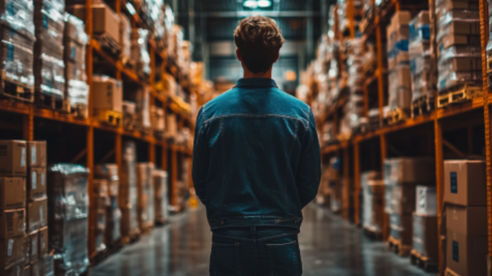 Advanced Purchasing Strategies