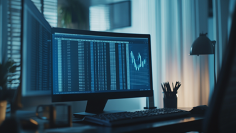 Cash, Credit & Collections Management