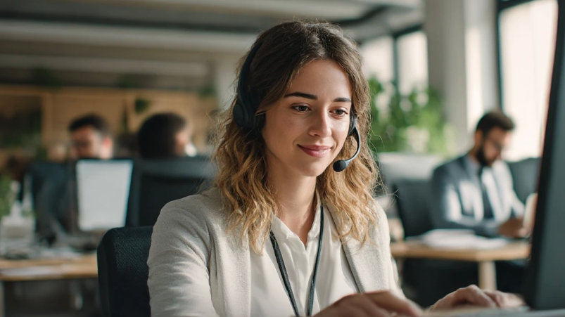 Outsourcing HR Tasks and Needs in 2026