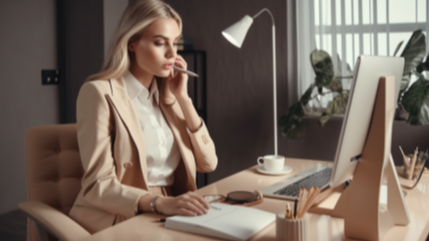 Critical Negotiation Skills for Buyers