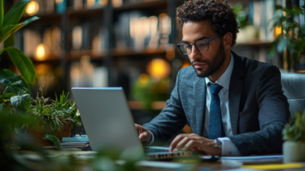 Davis-Bacon Act Compliance Made Simple: A Practical Guide for Payroll and HR 