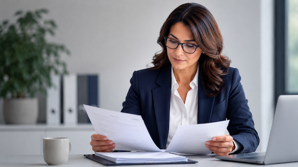 Managing Intermittent FMLA Leave: Law, Practice, and Pitfalls