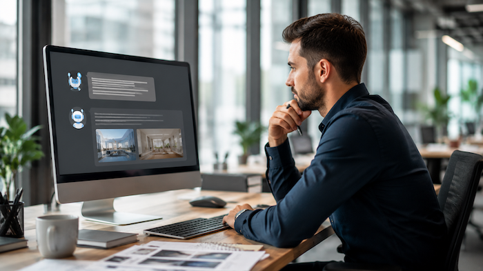 Prompting Like a Pro: Unlocking the Full Power of AI