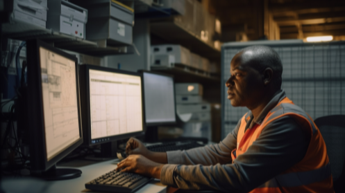 Tracking Inventory in Excel: Tips, Tools, and Templates