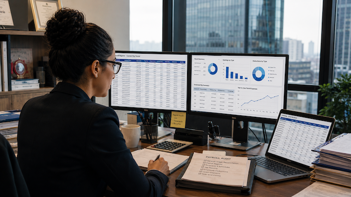No Tax on Tips & Overtime: What Payroll Needs to Track, Report, and Communicate