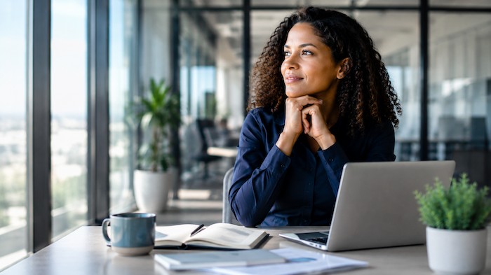 The Future-Ready Admin: Shaping Your Career for What’s Next