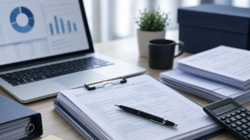 Form 1099-NEC