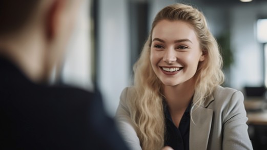 Effective Onboarding for Increased Employee Retention and Engagement