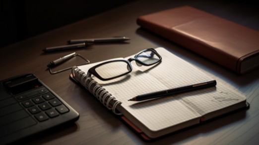 Beyond Debits and Credits: Mastering the Art of Quality Journal Entries