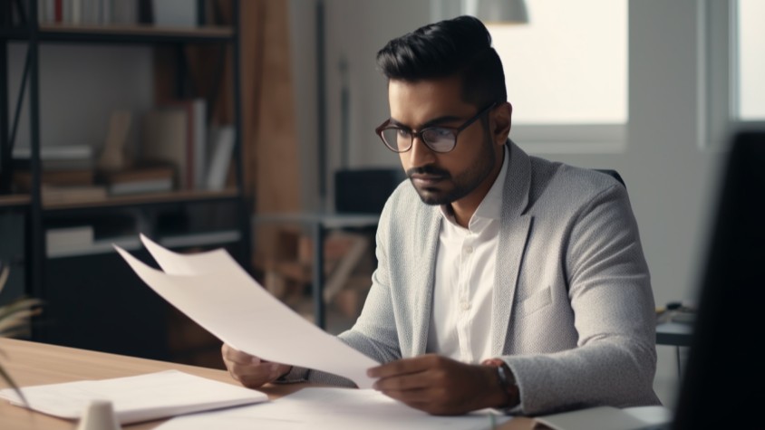 How to Succeed as a One-Person HR Department