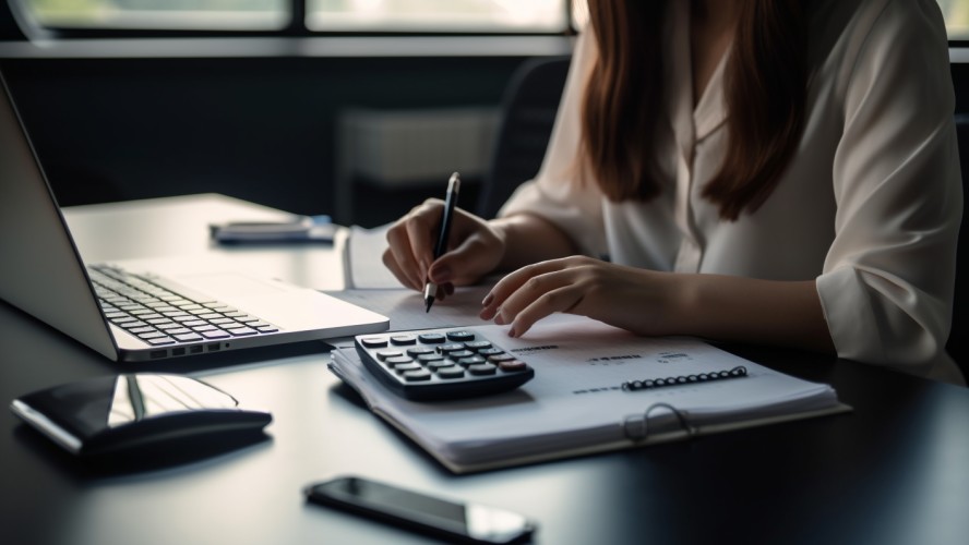 Travel Pay: Handling it Correctly for 2026