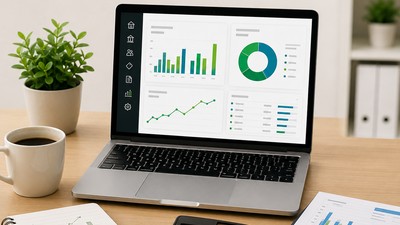 Quickbooks 101: A Guide for Getting the Most Out of Your Software
