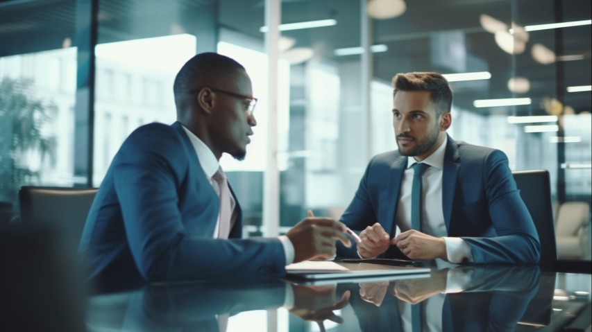 How to Equitably Distribute and Manage Base Salary Pay Increases to Your Employees