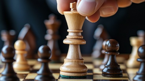 7 Steps to Successful Strategic Sourcing