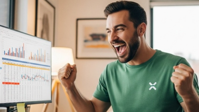 The Ultimate Excel Boot Camp: Beginner Level