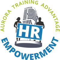 HR Empowerment Podcast