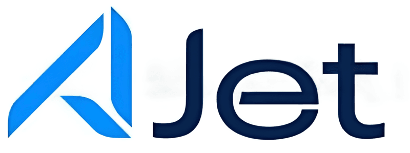 AJet