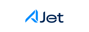 AJet