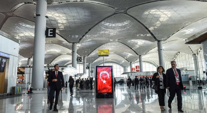 Pegasus Ucuz Uçak Pegasus Ucak Bileti Fiyatlari Yurtdisi Ağrı