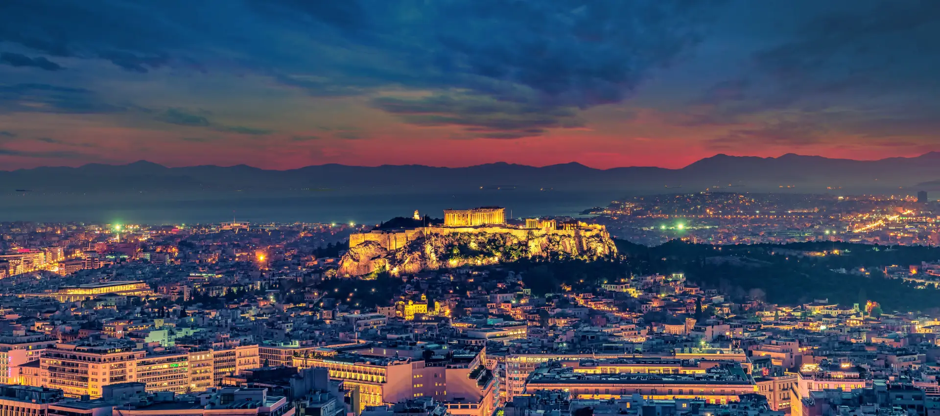 Akropolis.webp