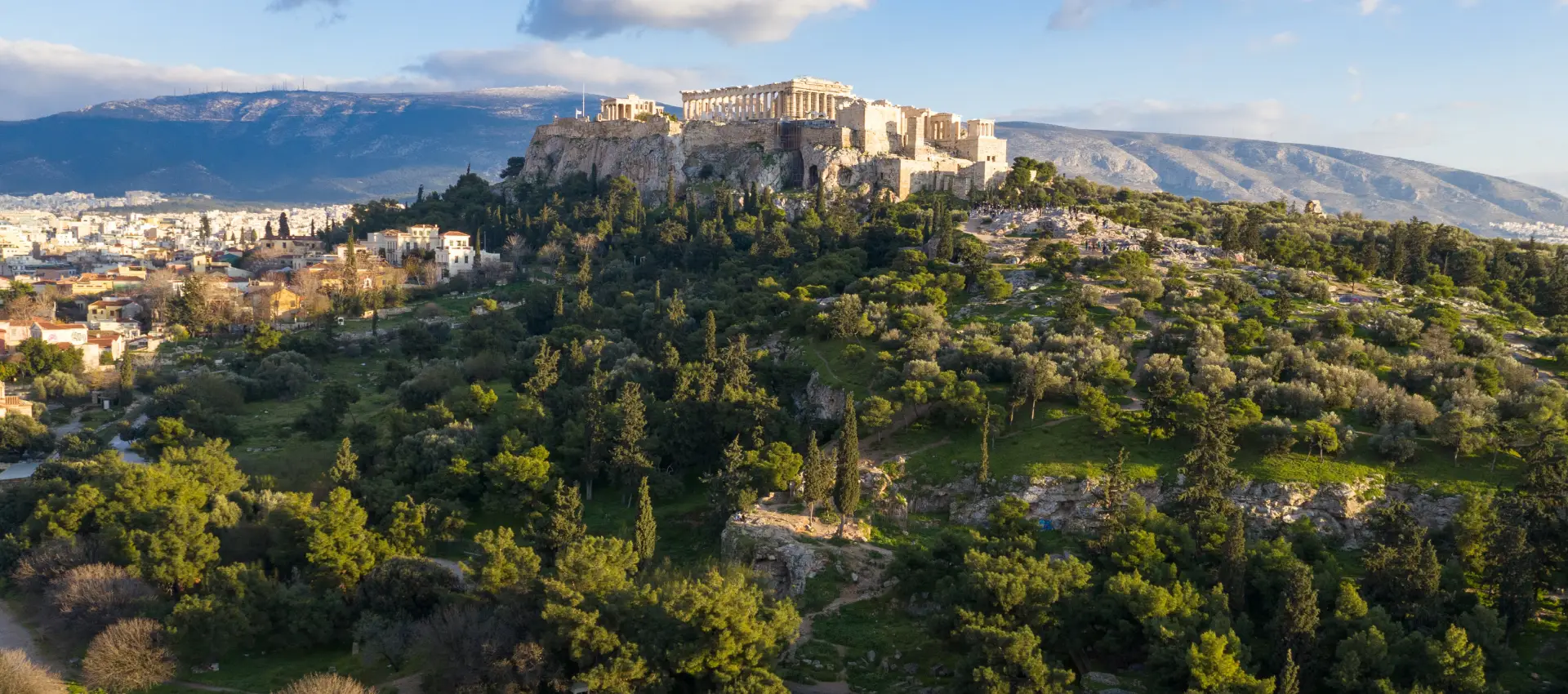 Akropolis-Muzesi.webp