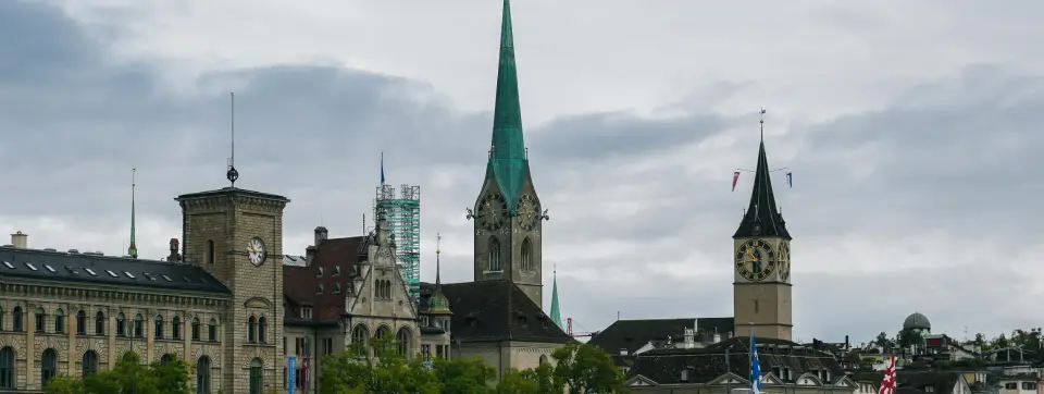 Altstadt -Switzerland-gorsel.webp