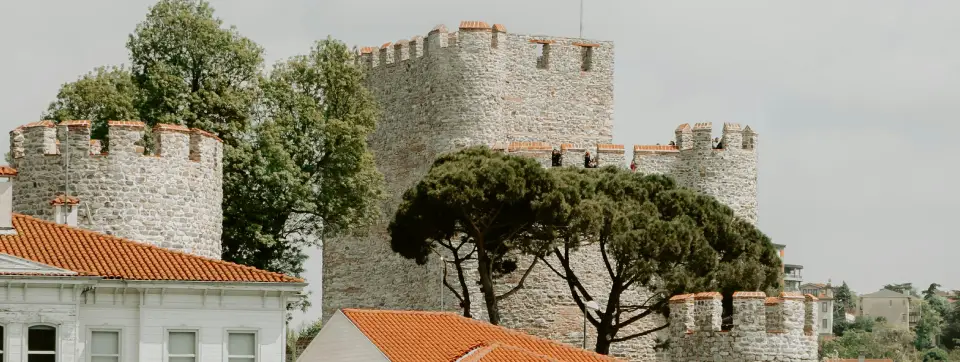 Anadolu-Hisari-gorsel.webp
