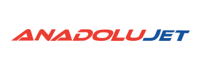 AnadoluJet