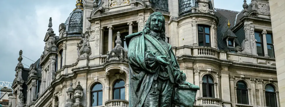 Antwerp-gorsel.webp