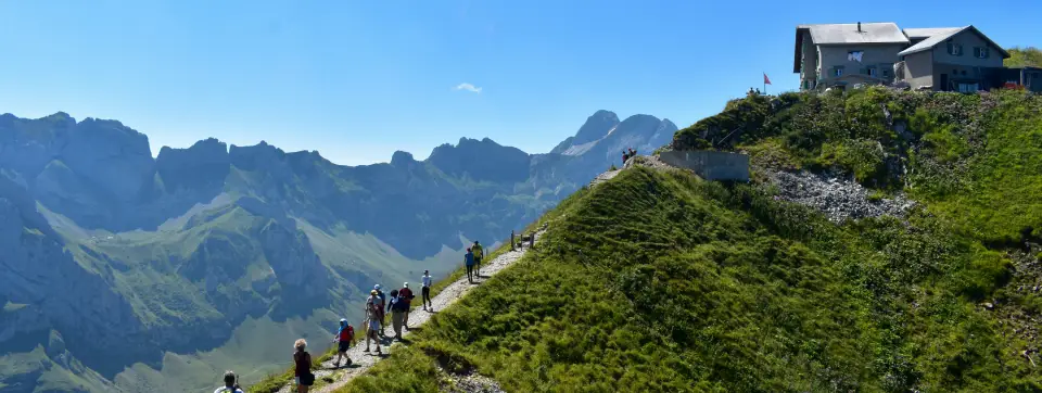 Appenzell-gorsel.webp