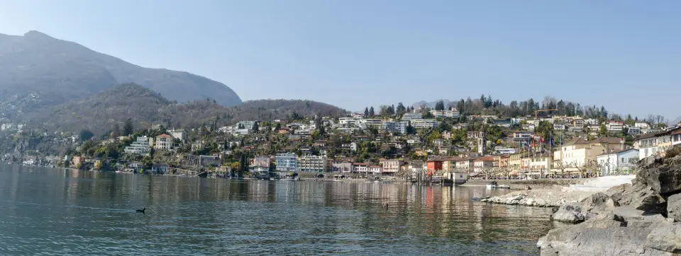 Ascona-gorsel.webp