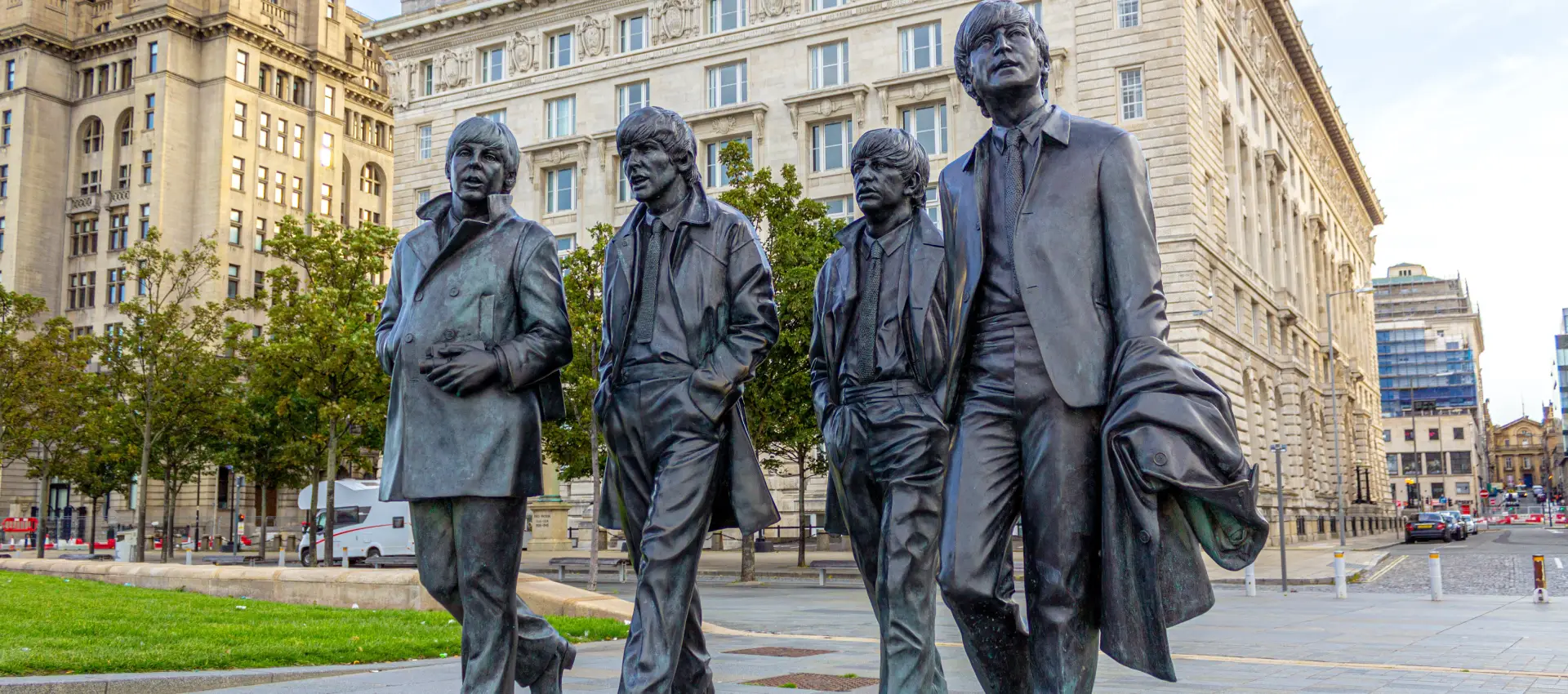 Beatles.webp