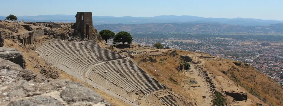 Bergama-gorsel.webp