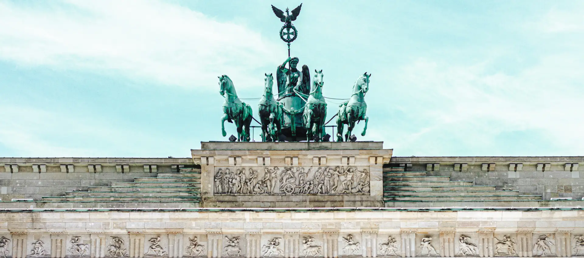 Brandenburg.webp