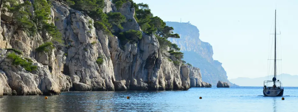 Calanque-d'En-Vau-gorsel.webp